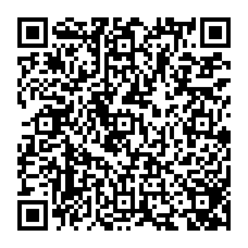Código QR