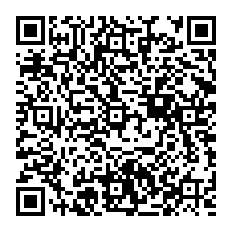 Código QR