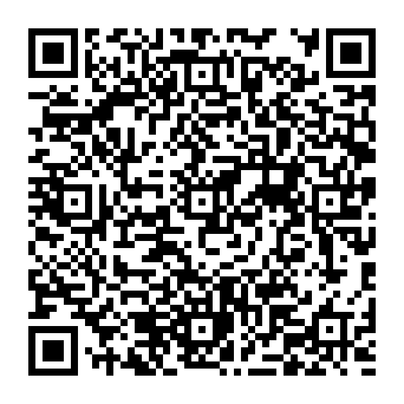 Código QR