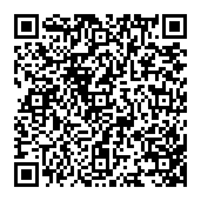 Código QR