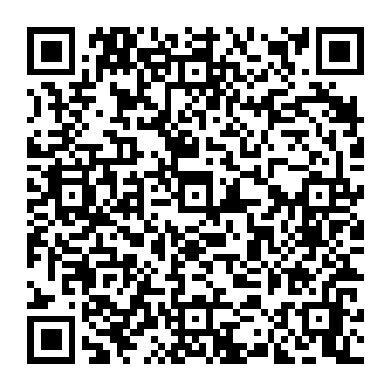 Código QR