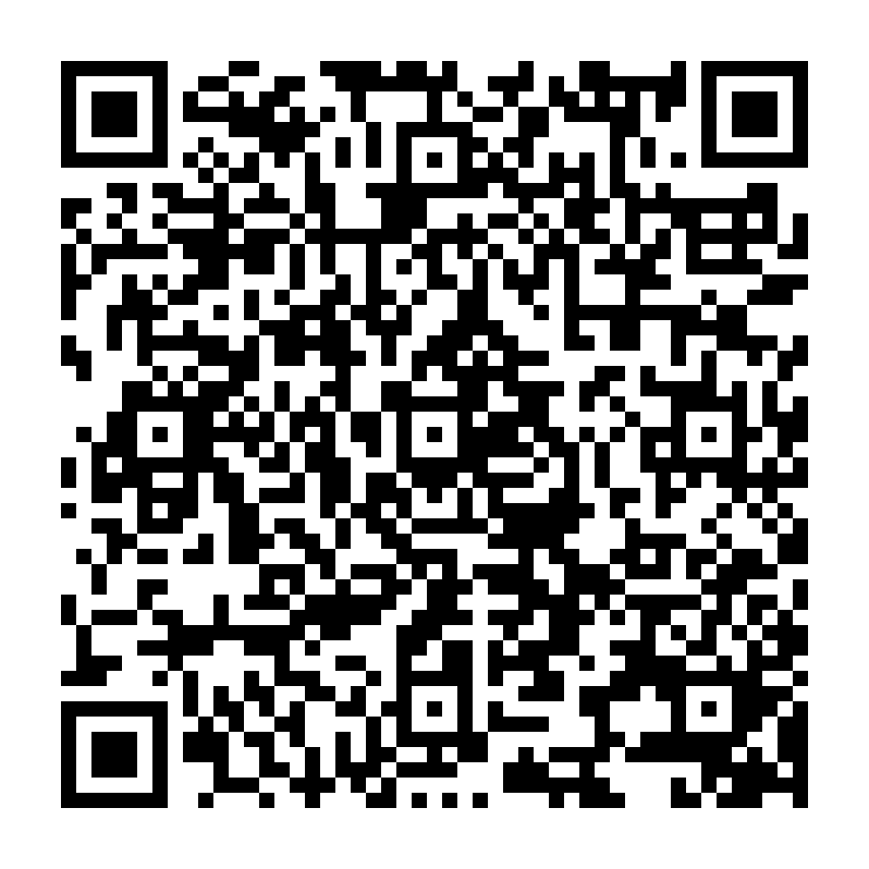 Código QR