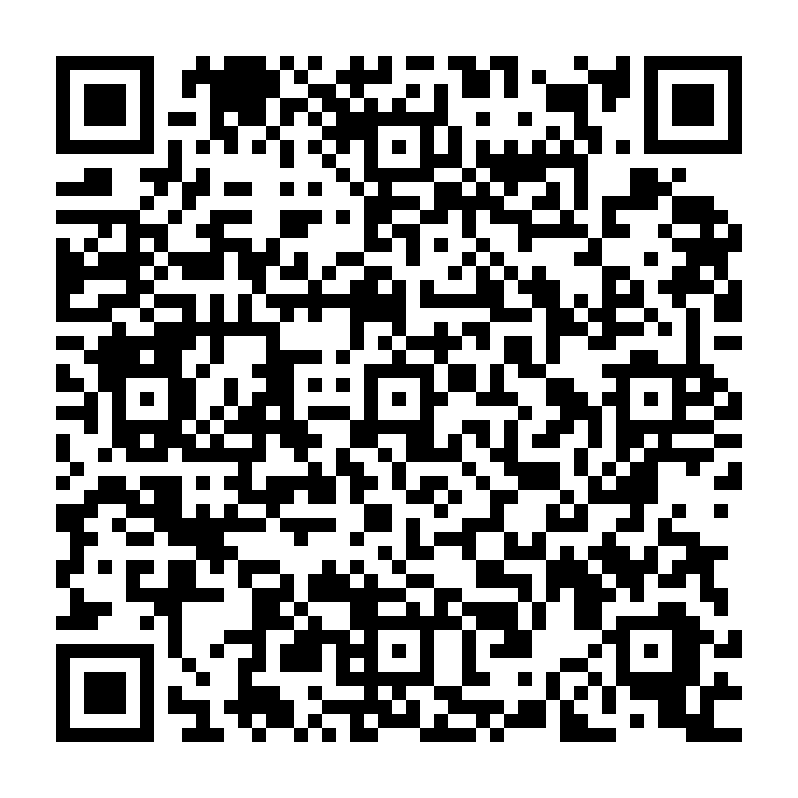 Código QR
