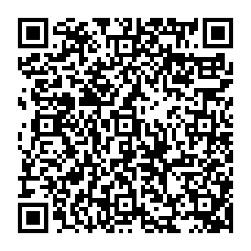 Código QR