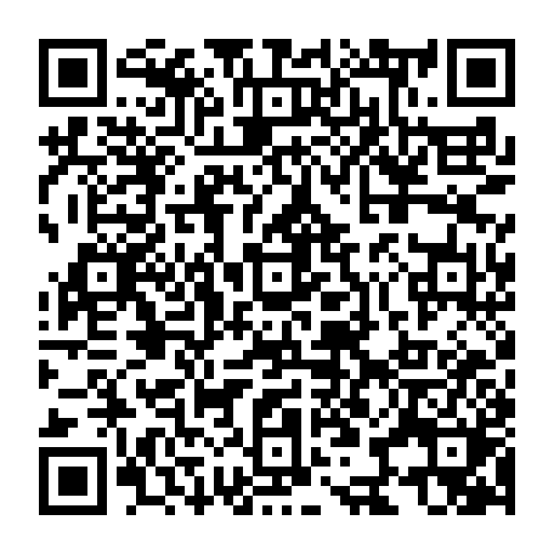 Código QR