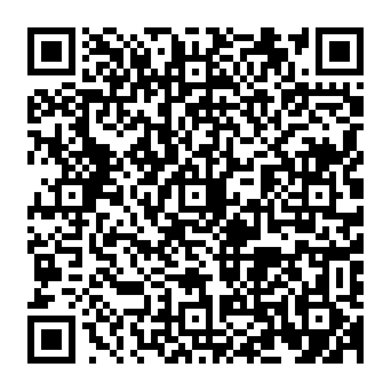 Código QR