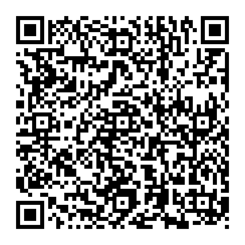Código QR