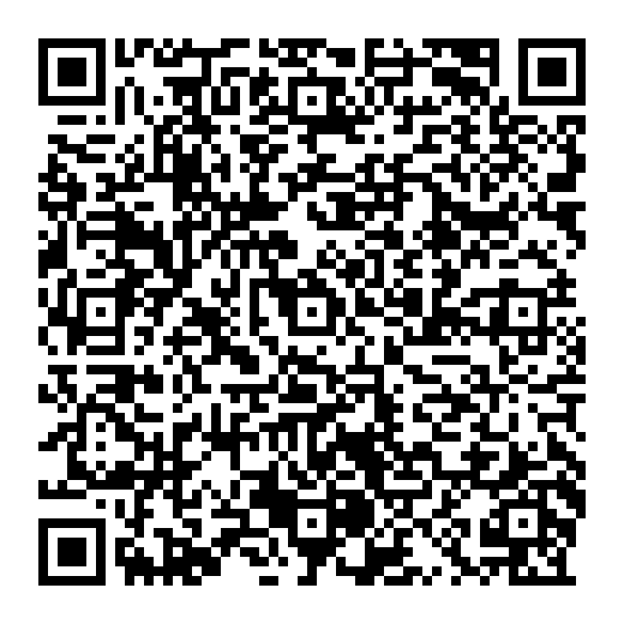 Código QR