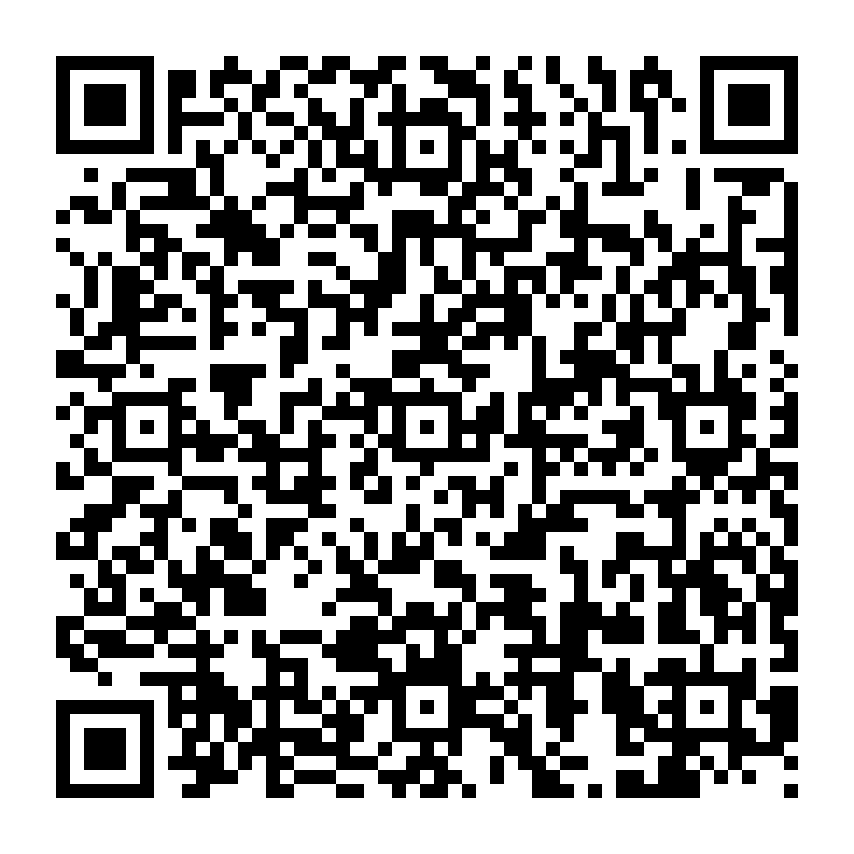 Código QR