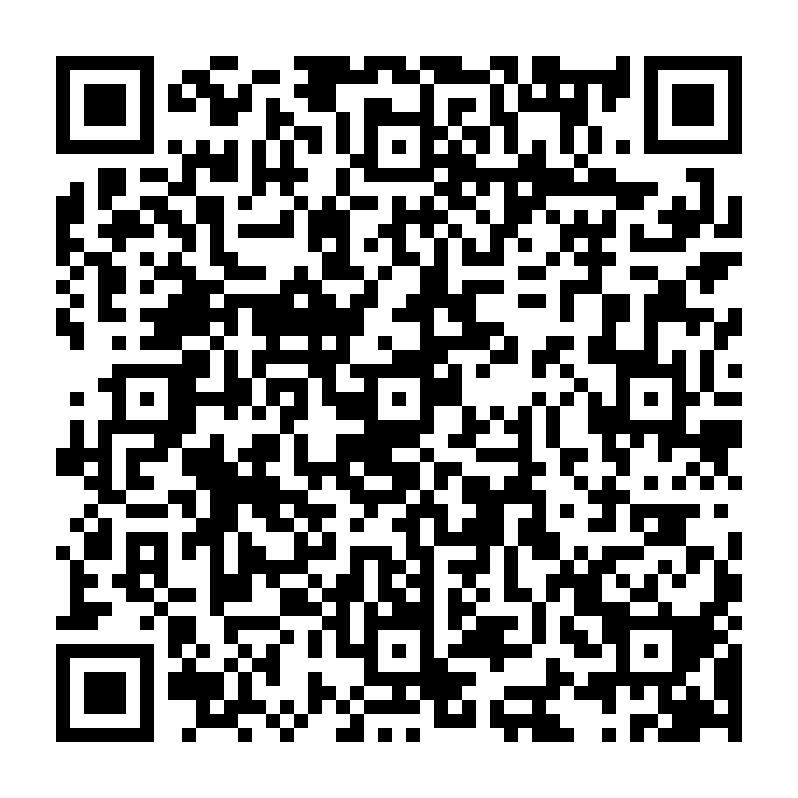 Código QR