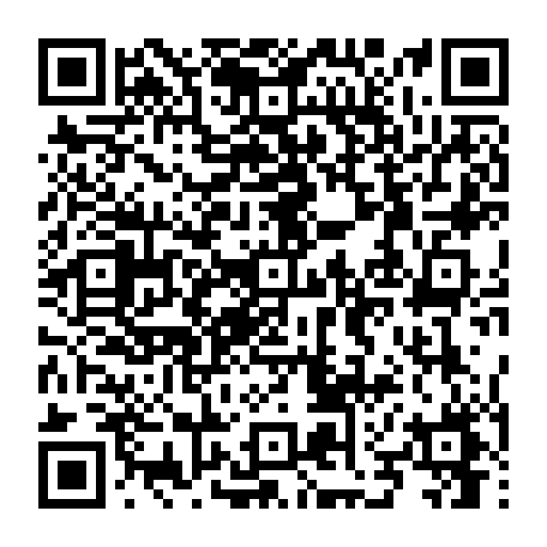 Código QR
