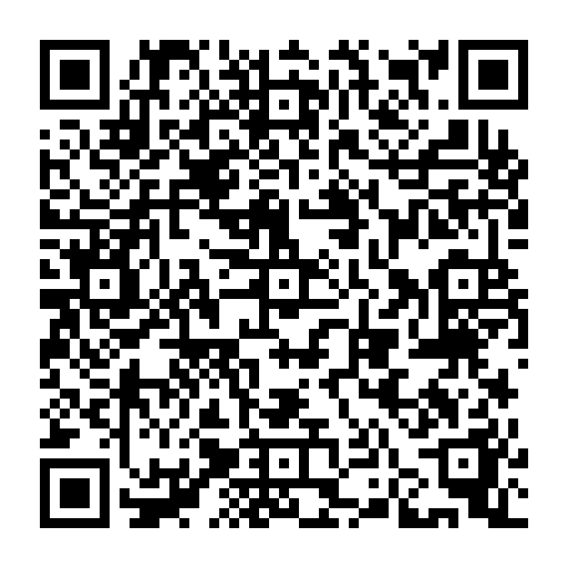 Código QR