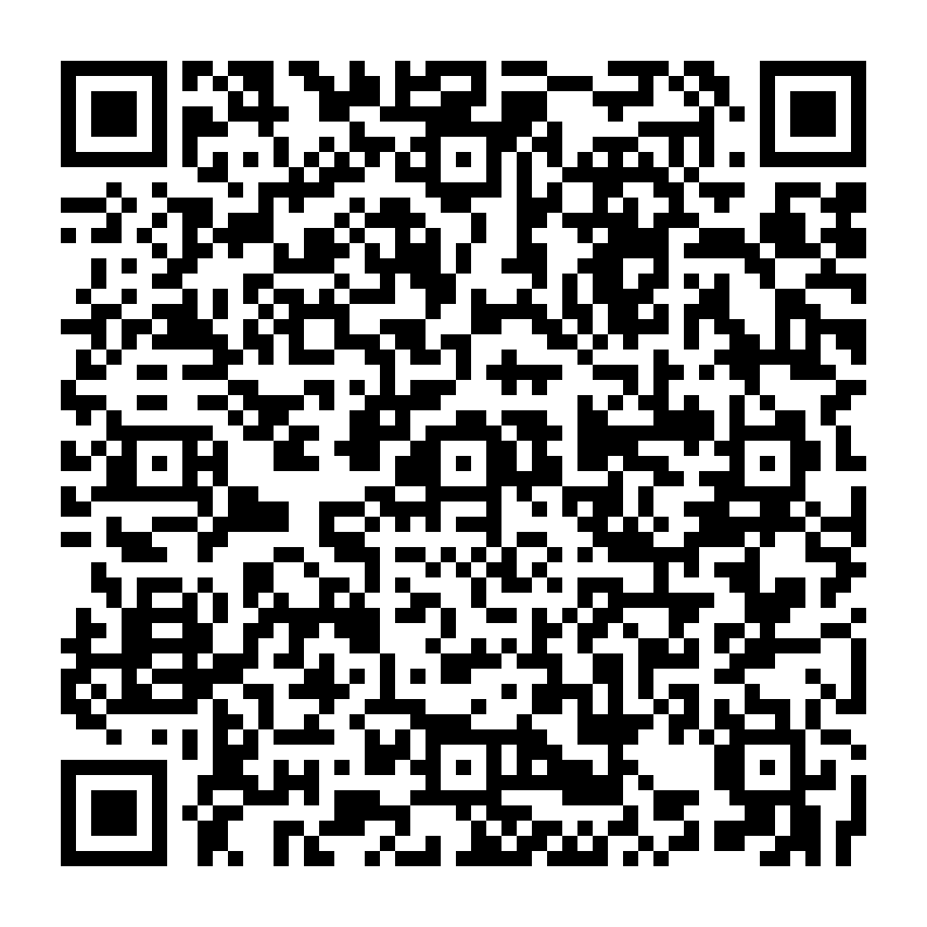 Código QR