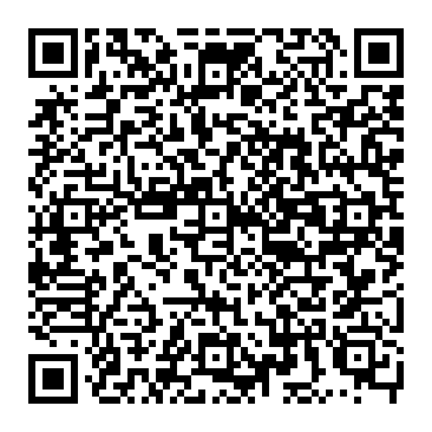 Código QR