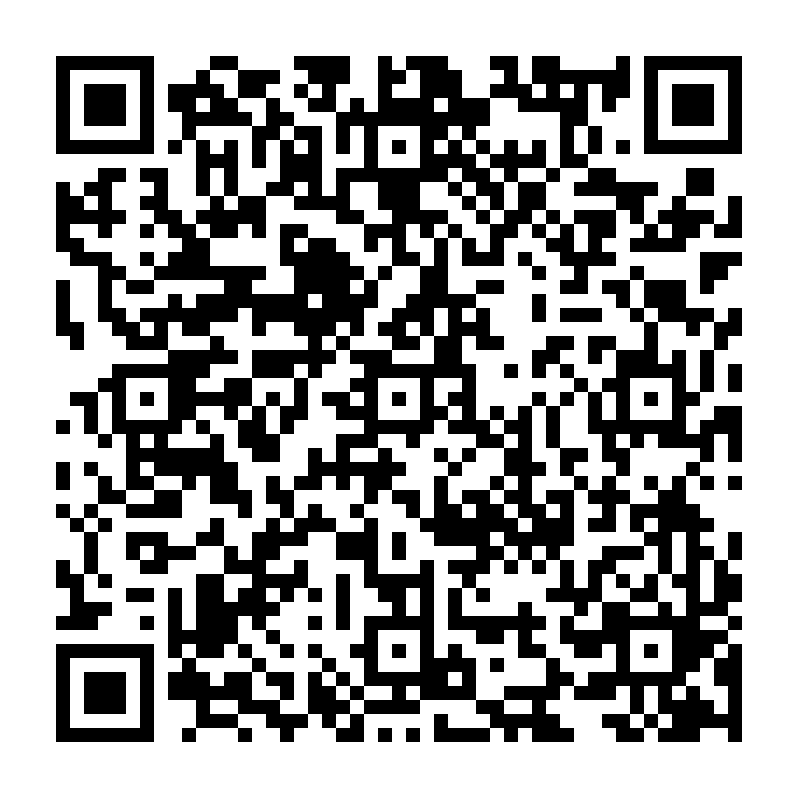 Código QR