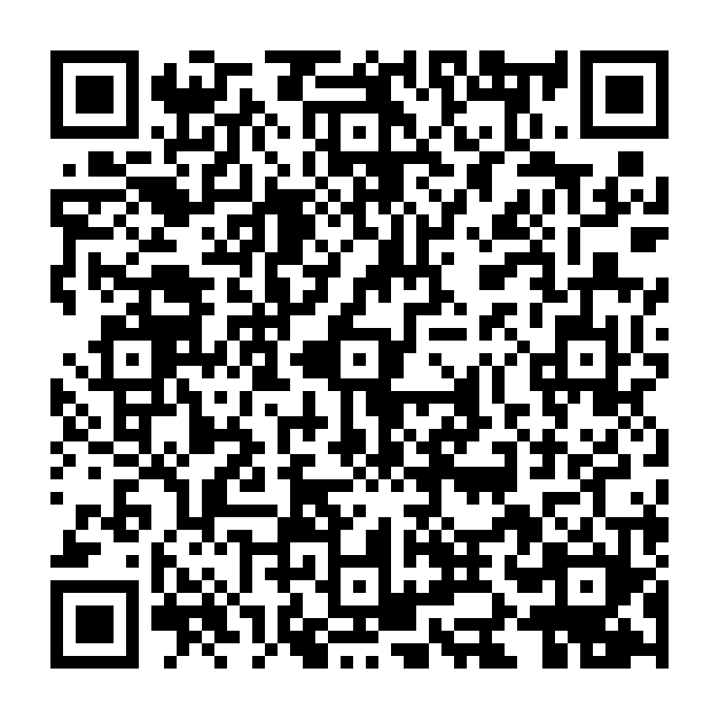 Código QR