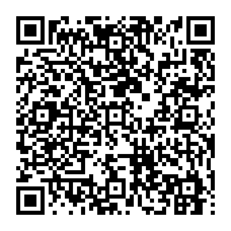 Código QR