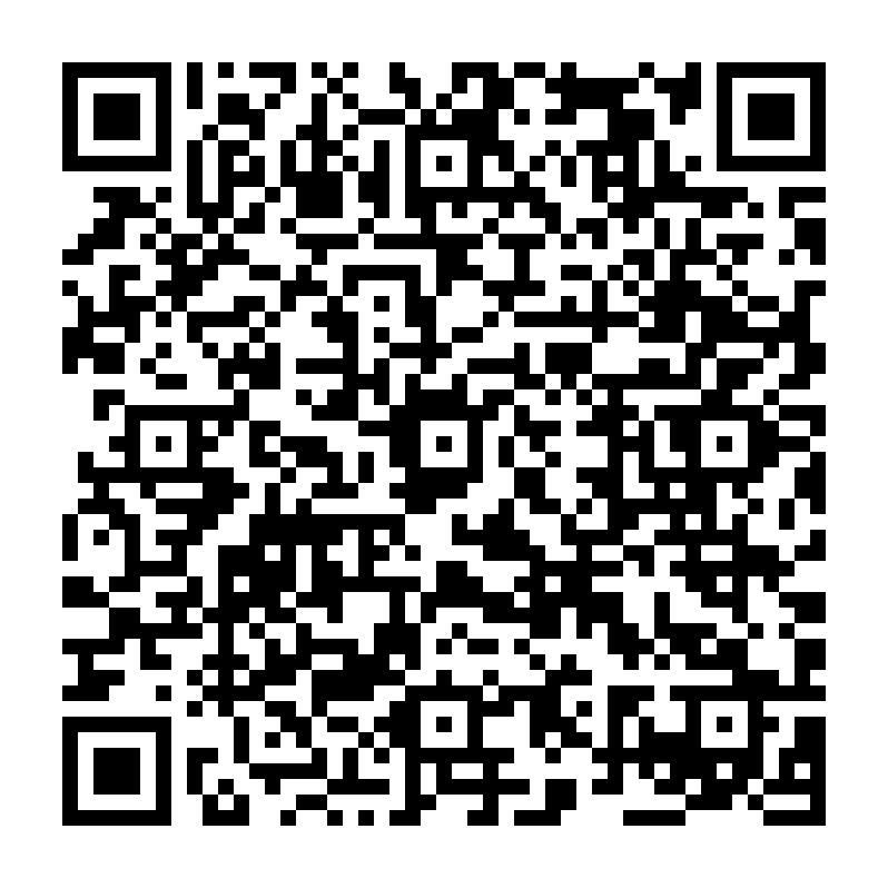 Código QR