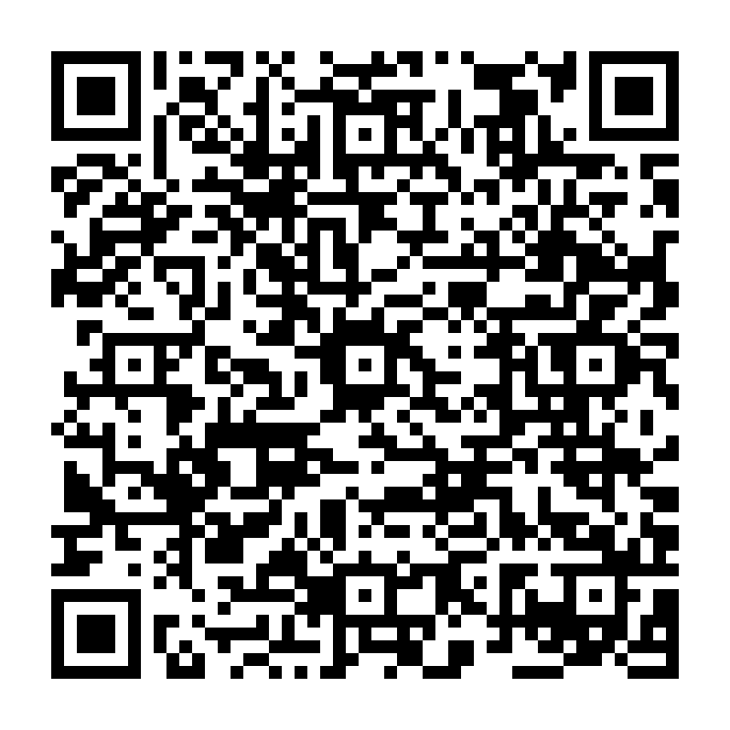 Código QR