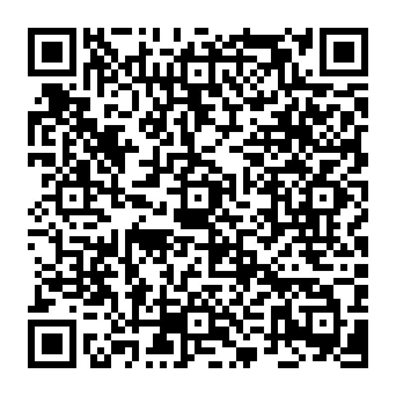 Código QR