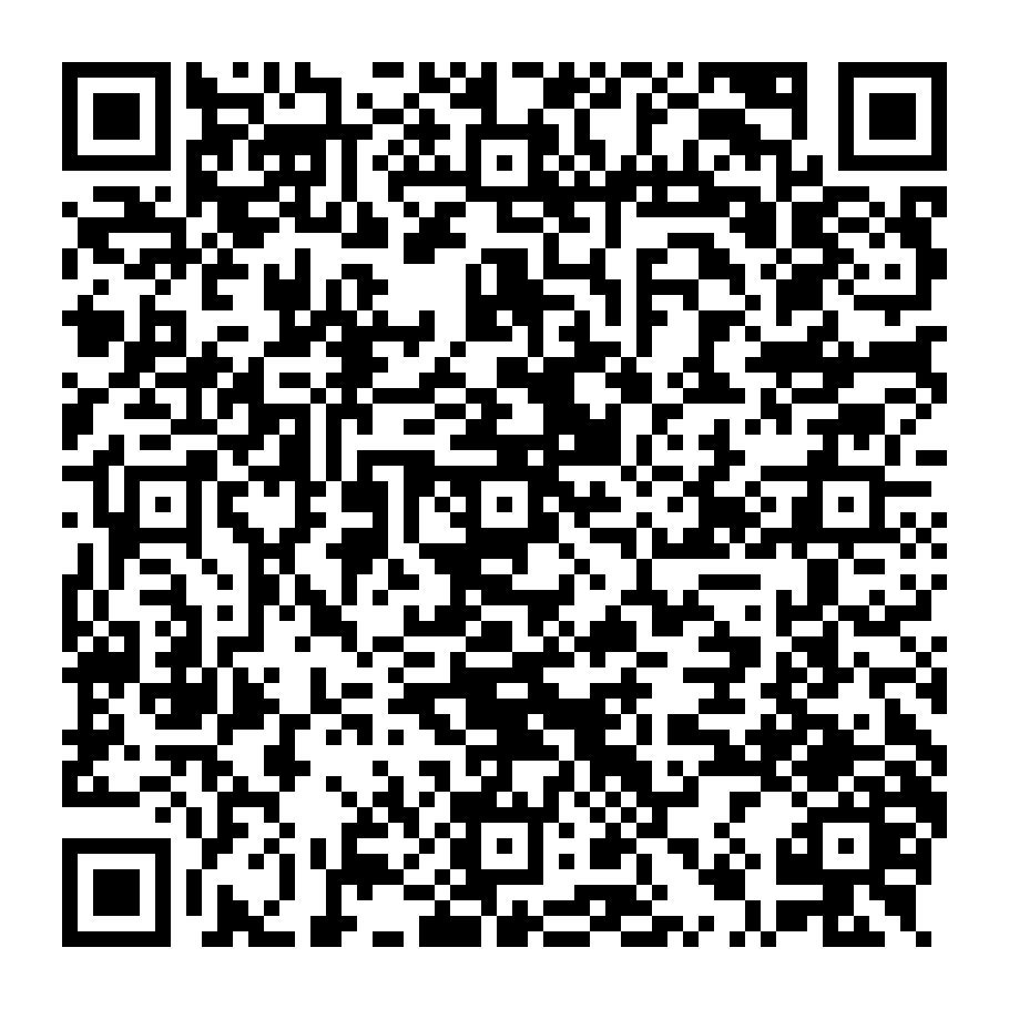 Código QR