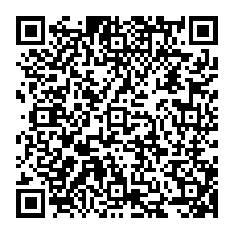 Código QR