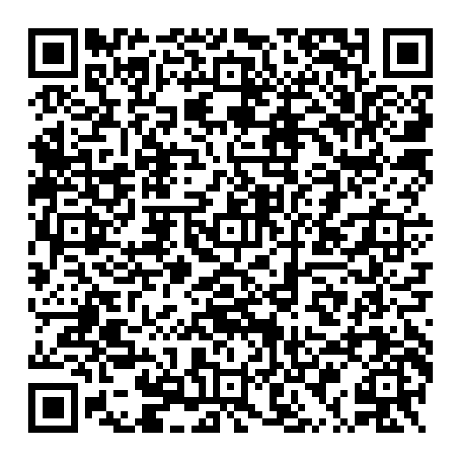 Código QR