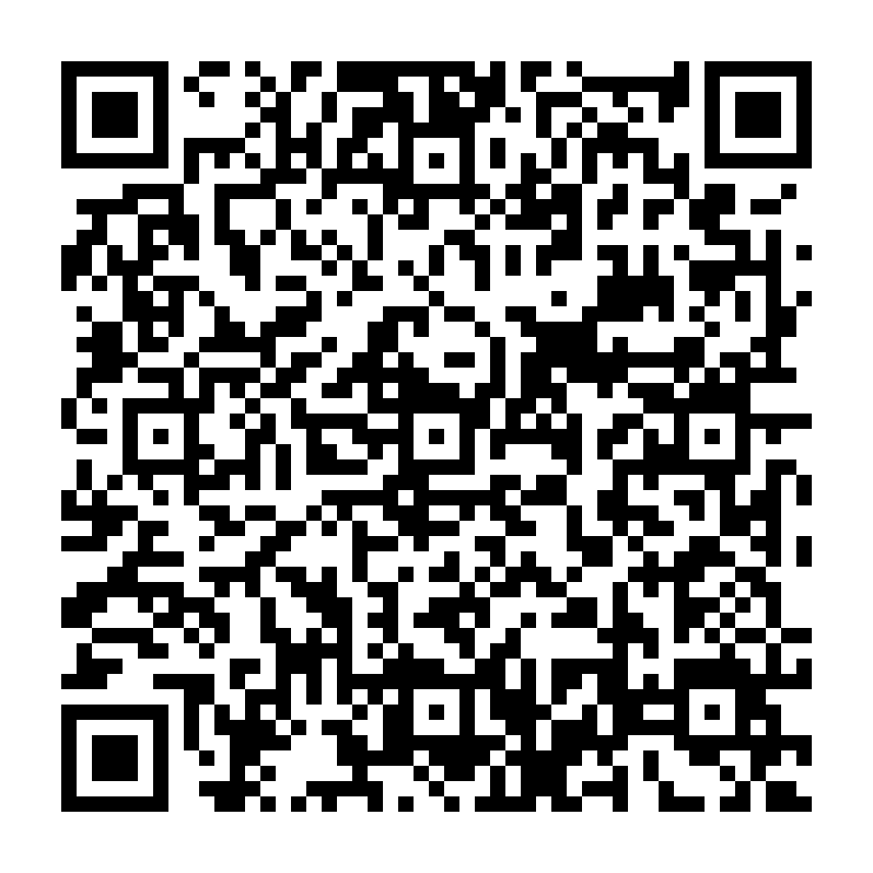 Código QR