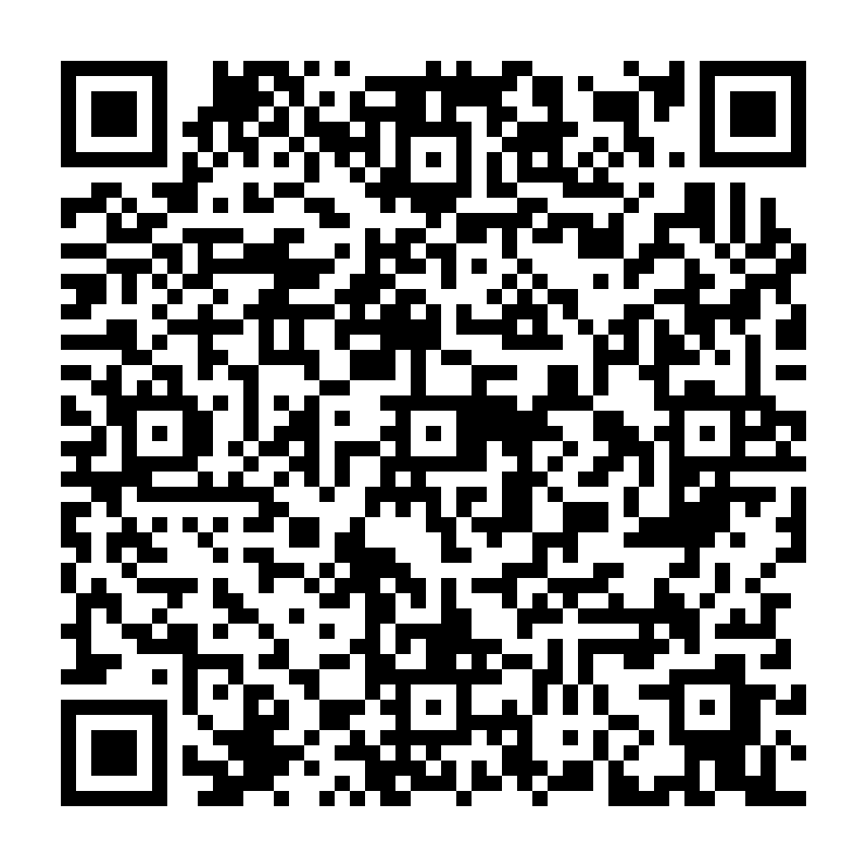 Código QR