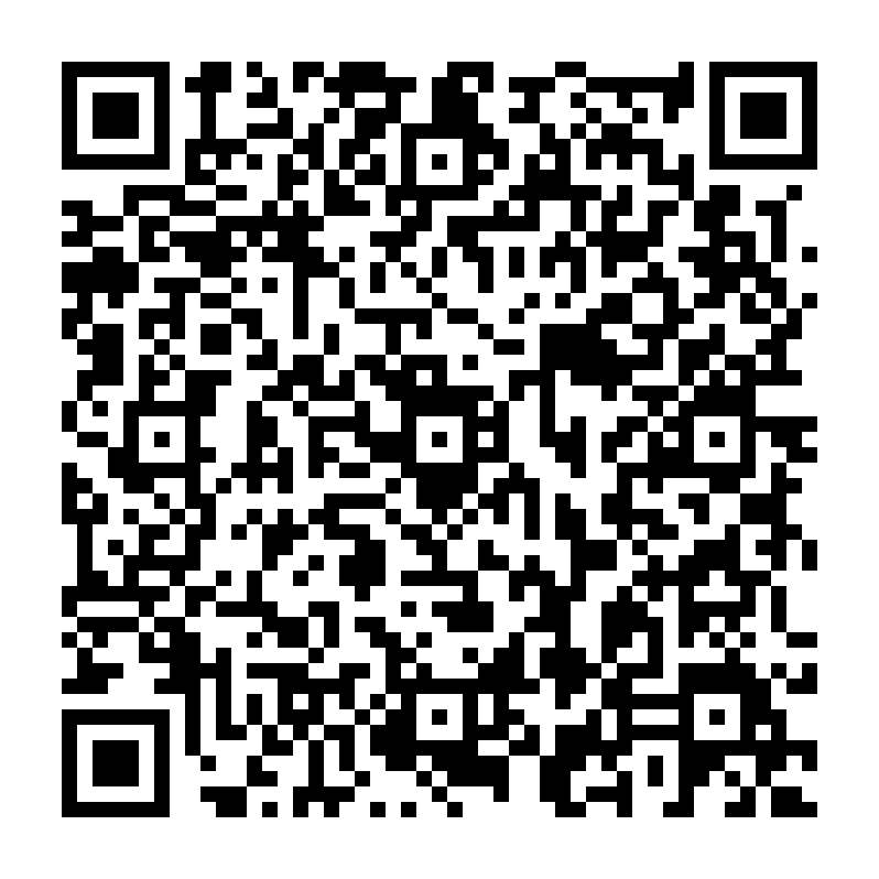 Código QR