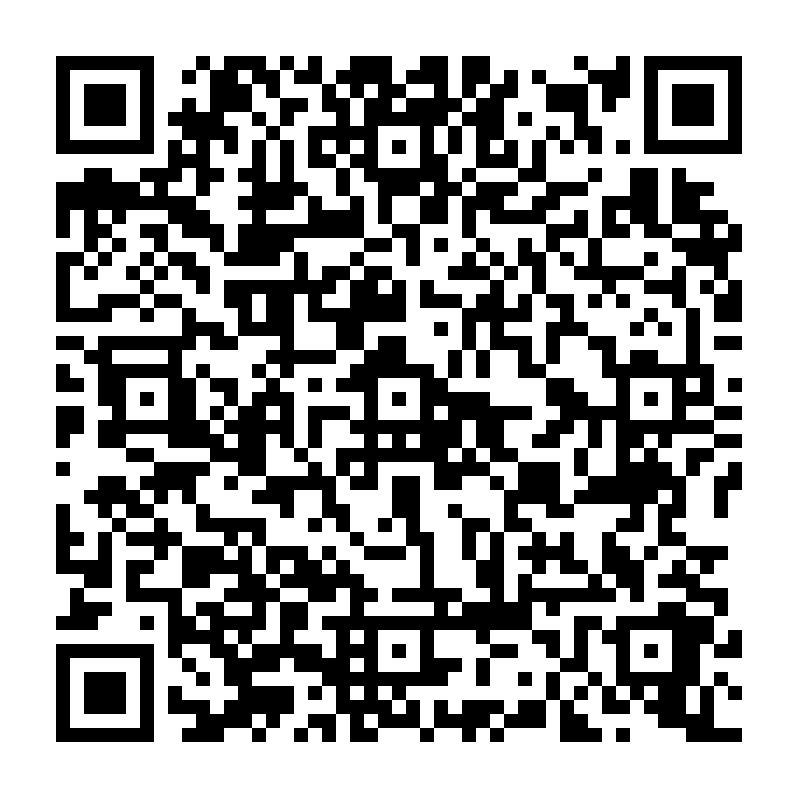 Código QR