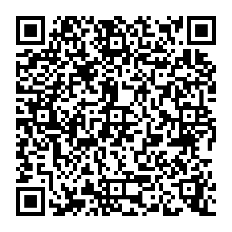 Código QR