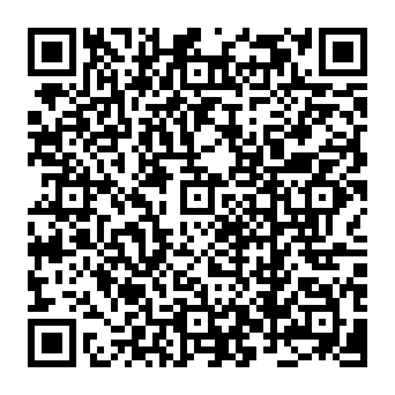 Código QR