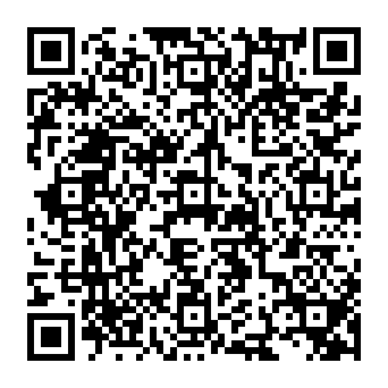 Código QR