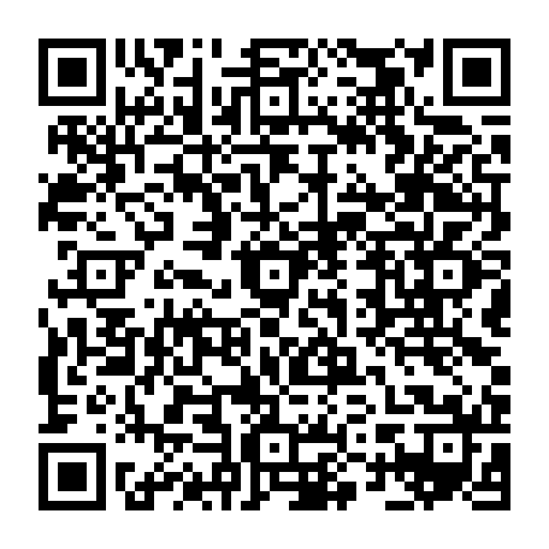 Código QR