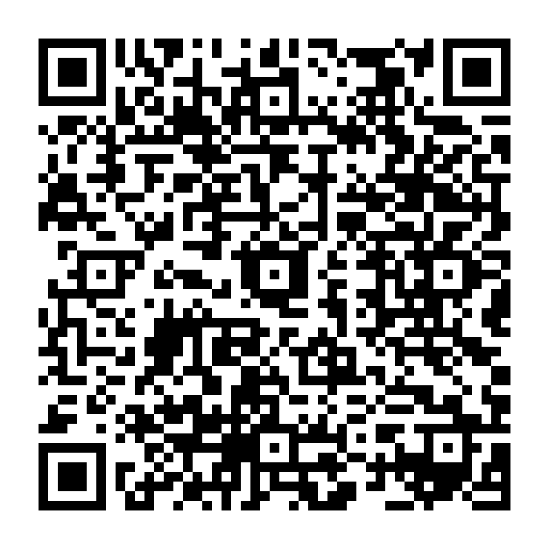 Código QR