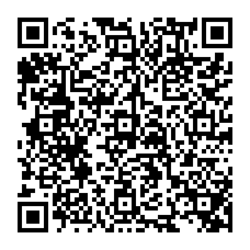 Código QR