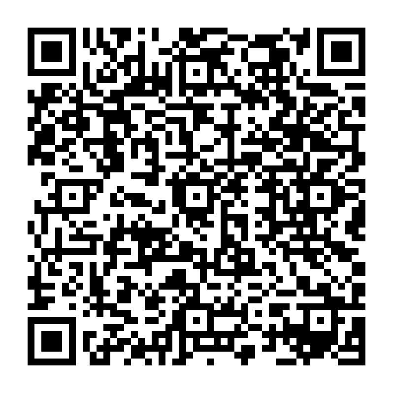 Código QR