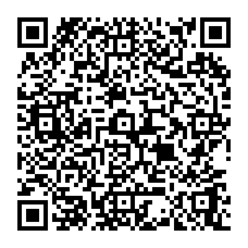 Código QR