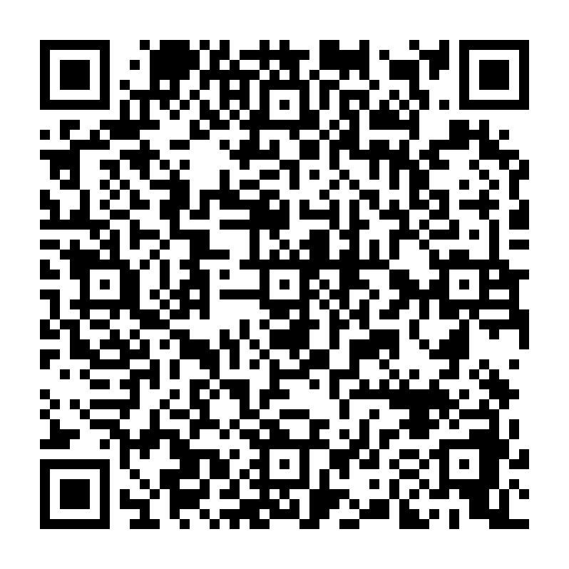 Código QR