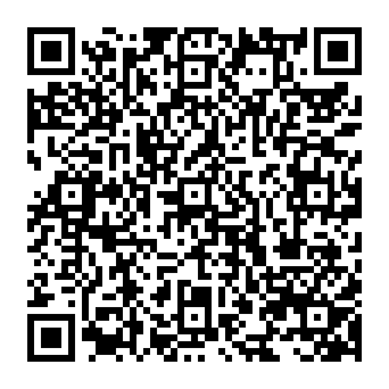 Código QR