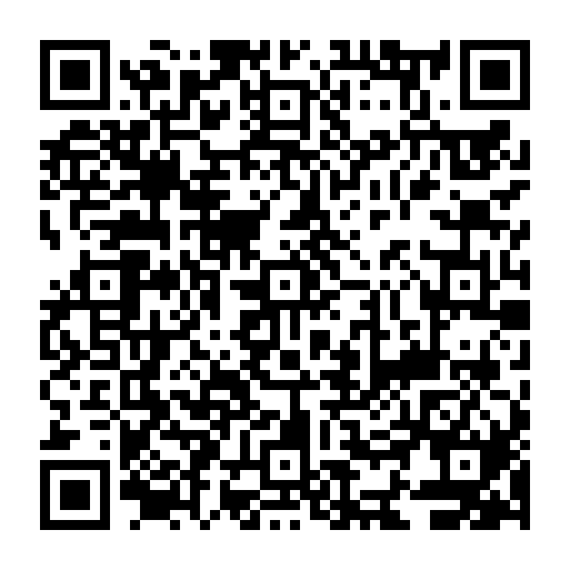Código QR
