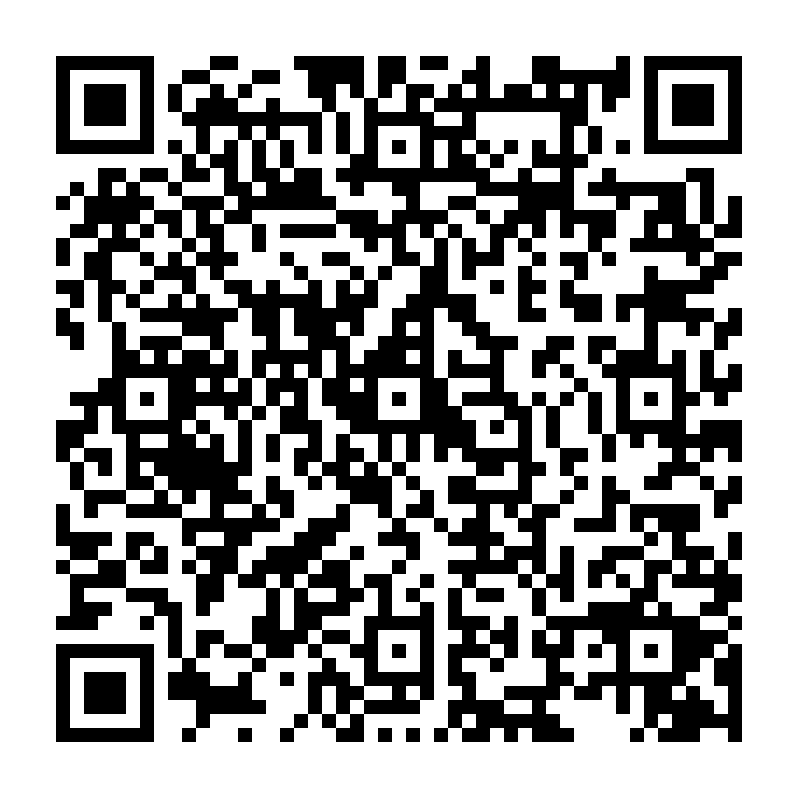 Código QR