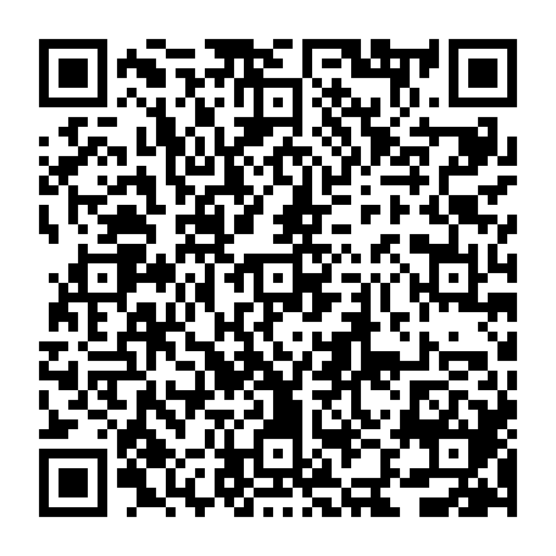 Código QR