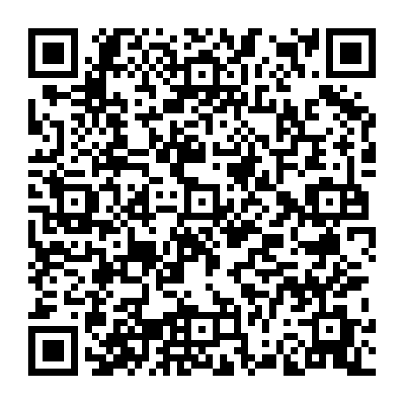 Código QR