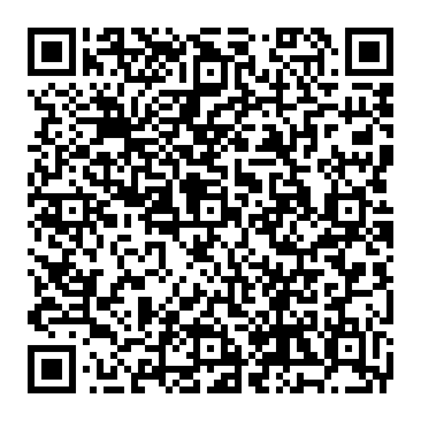 Código QR