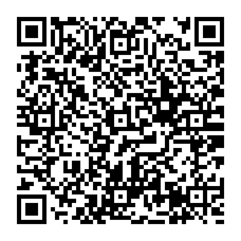 Código QR