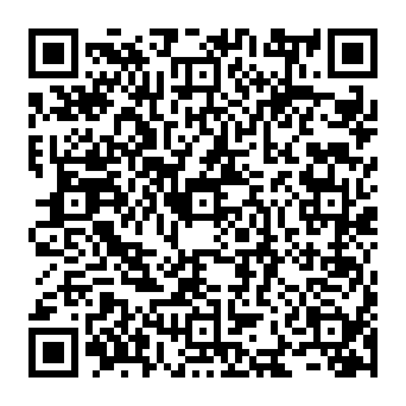 Código QR