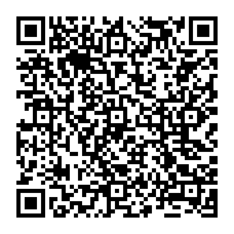 Código QR