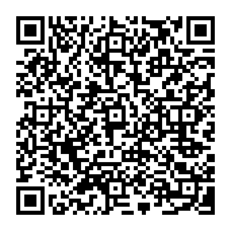 Código QR